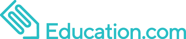 EDU-Logo-new