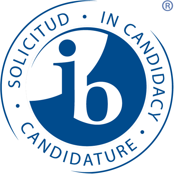 logo2